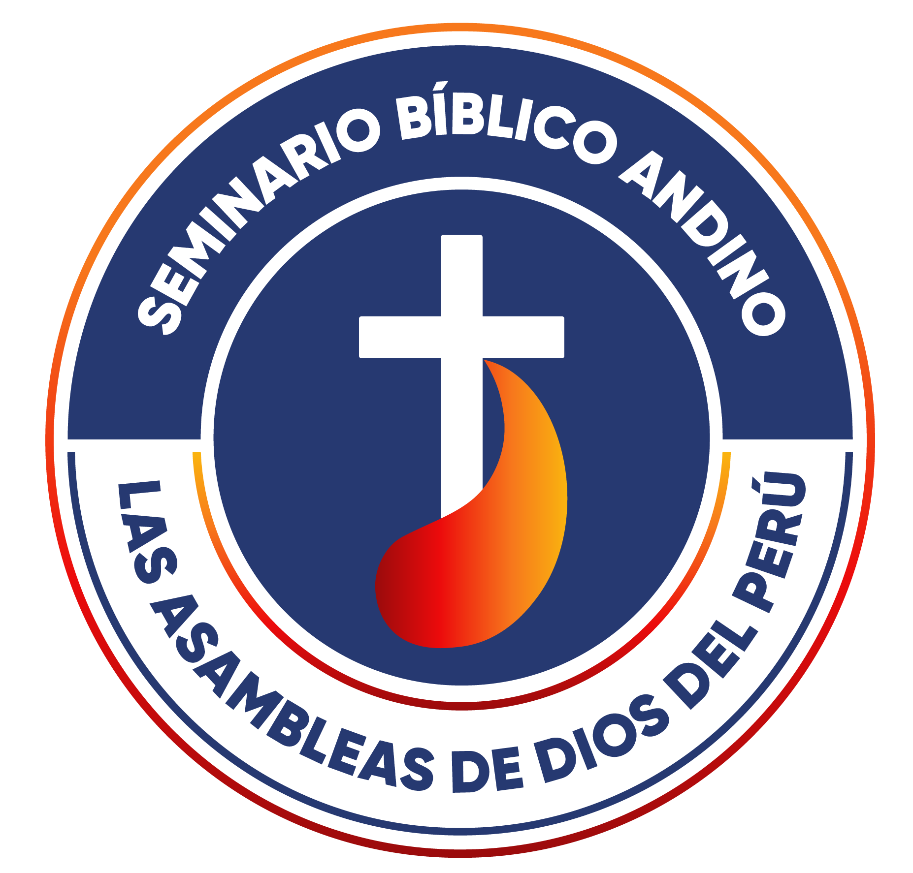 Seminario Bíblico Andino — Asambleas de Dios del Perú