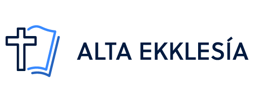 Alta Ekklesía