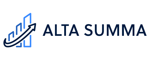 Alta Summa